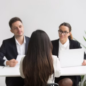 headhunters-interviewing-female-job-candidate_1163-4674