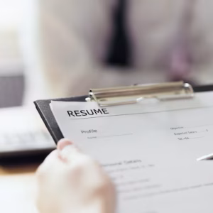 young-woman-submit-resume-employer-review-job-application_2034-1143